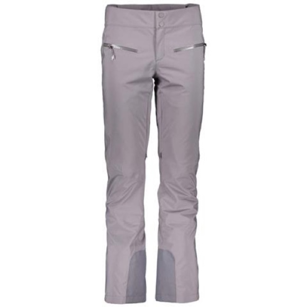 Obermeyer Women’s Bliss Pant Ski Snowboard 12R